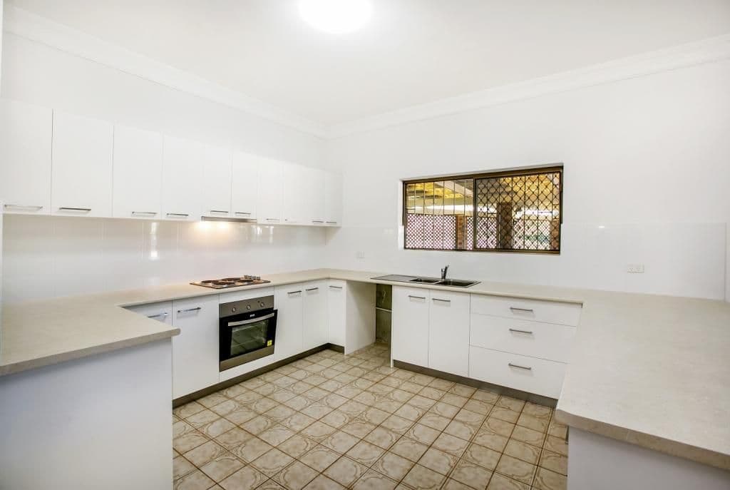 519 Archerfield Road, RICHLANDS QLD 4077, Richlands - Thumbnail 6