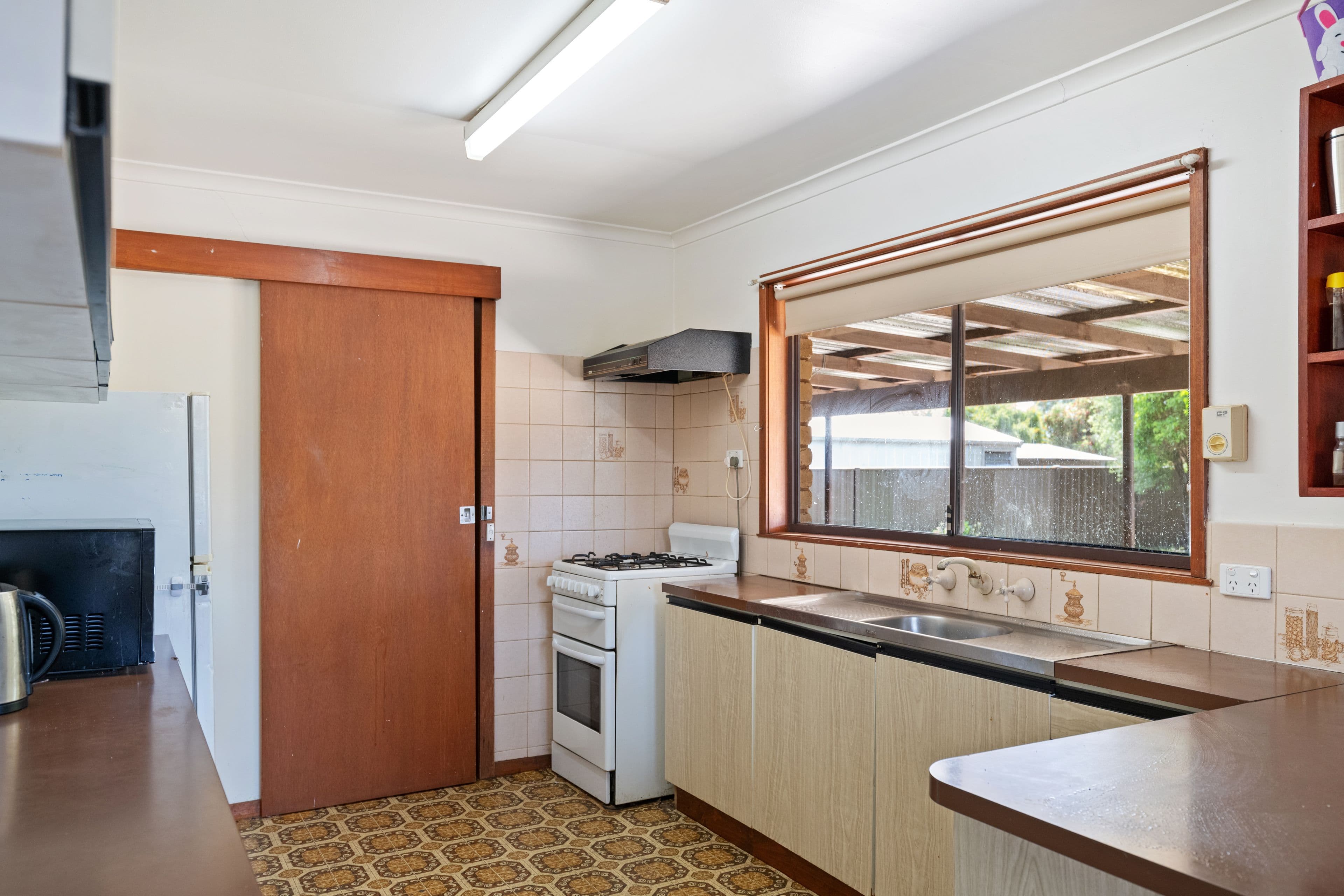 7 Barrington Street, Benalla VIC 3672, Benalla - Thumbnail 2