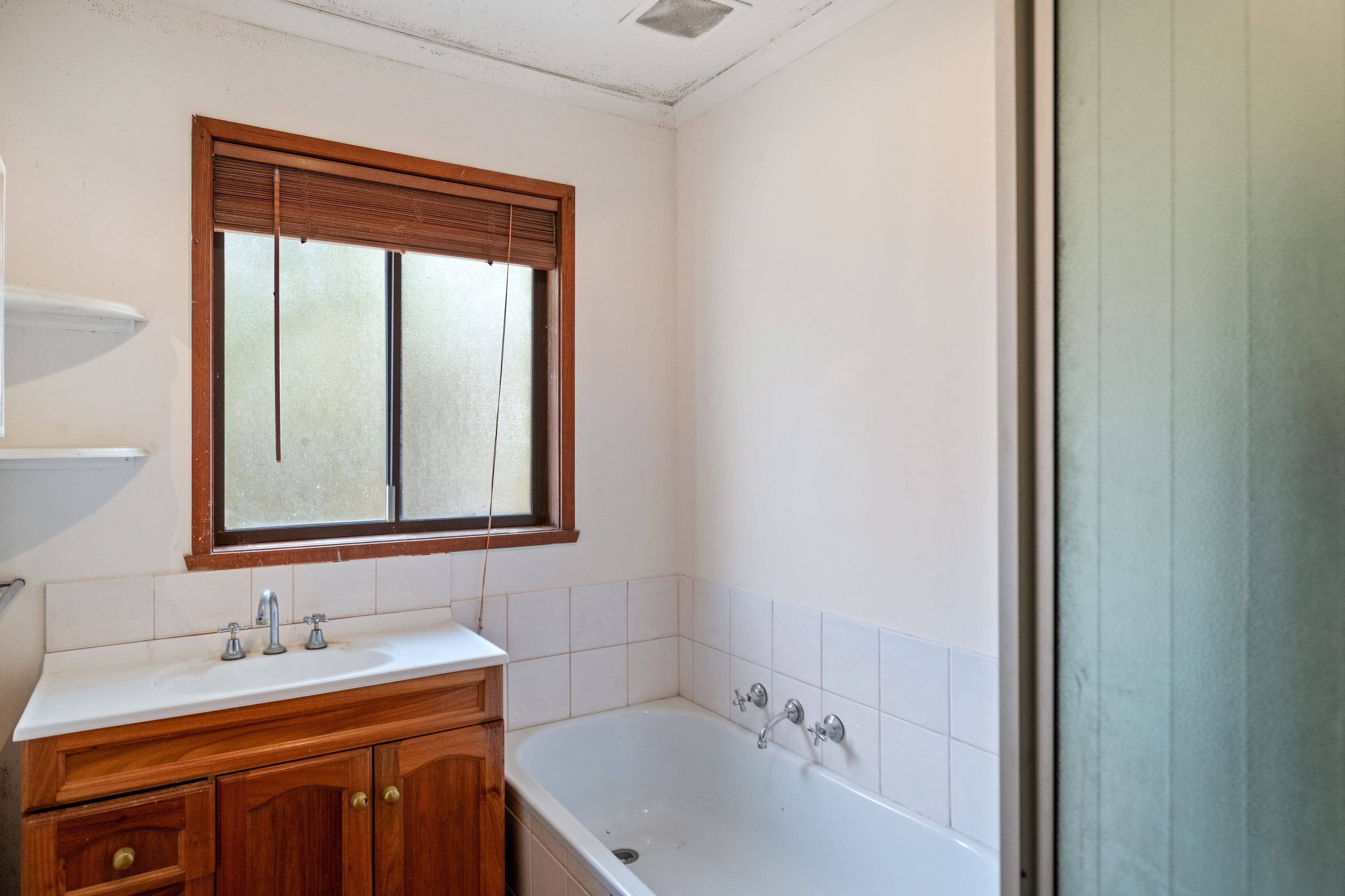 7 Barrington Street, Benalla VIC 3672, Benalla - Thumbnail 3