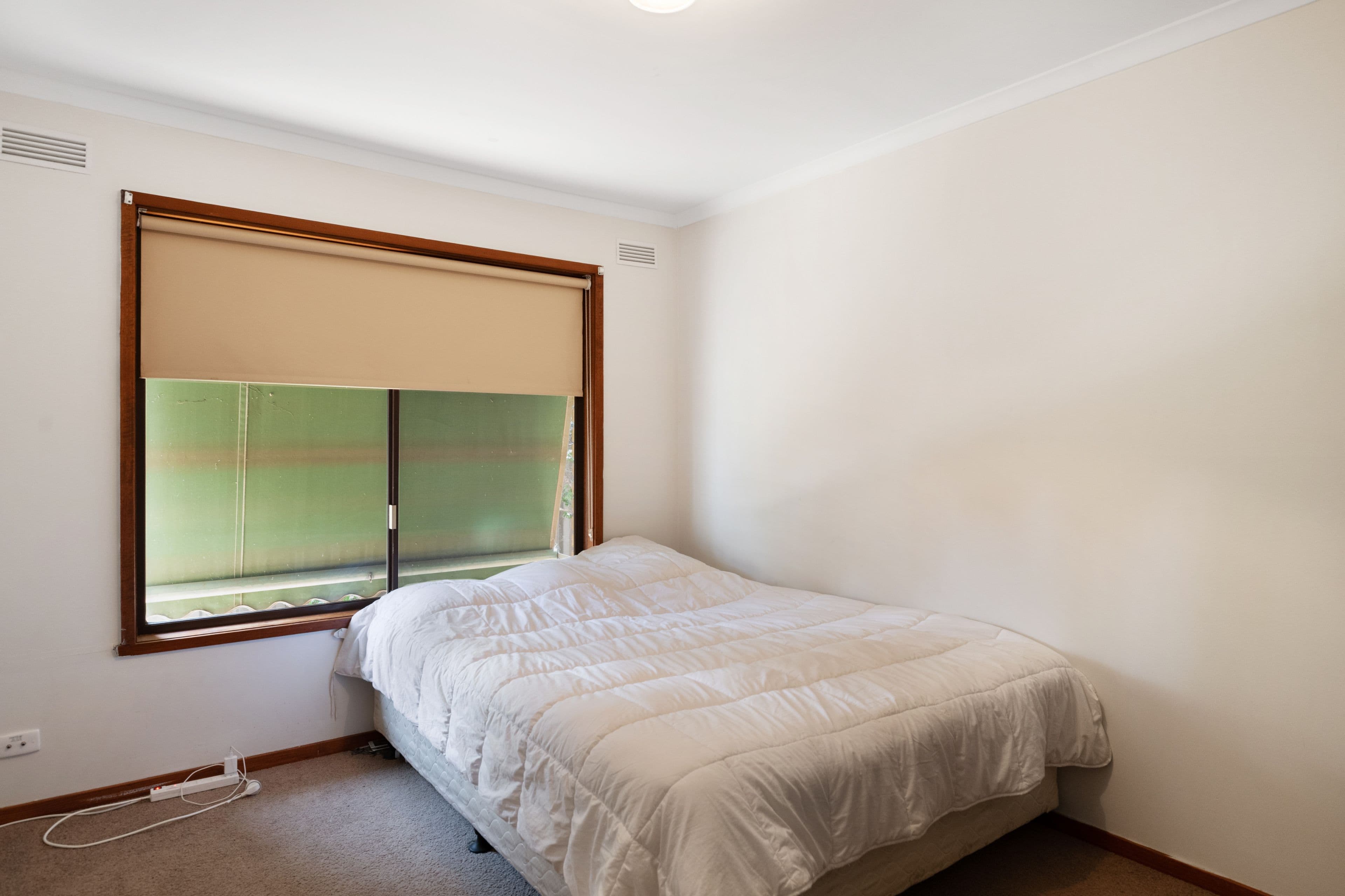 7 Barrington Street, Benalla VIC 3672, Benalla - Thumbnail 4