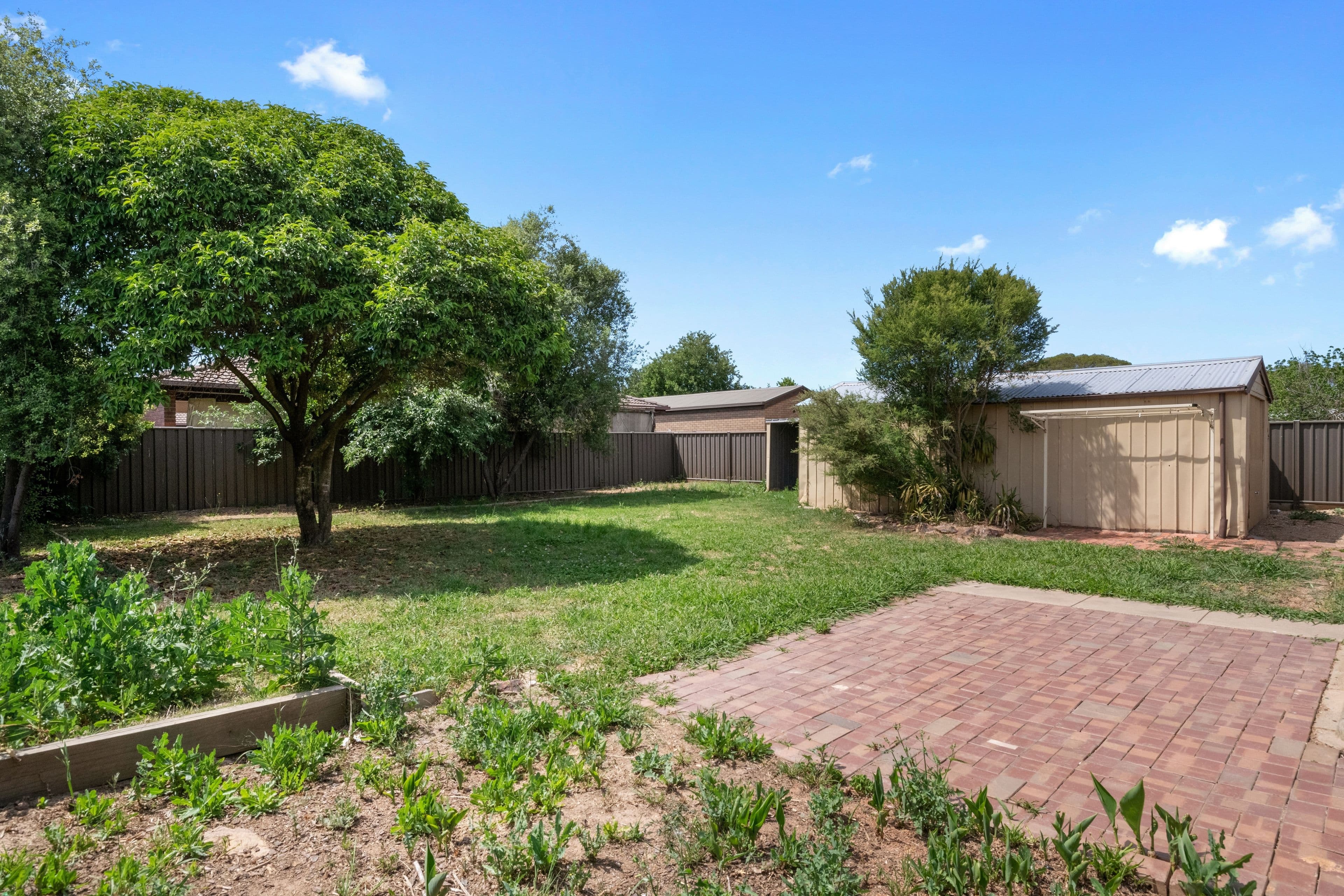 7 Barrington Street, Benalla VIC 3672, Benalla - Thumbnail 5