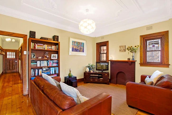 1 Stark Street, COOGEE NSW 2034, Coogee - Image 1