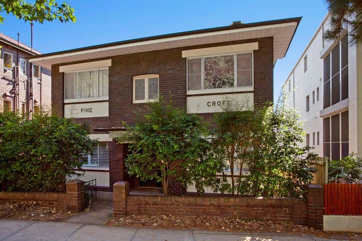 1 Stark Street, COOGEE NSW 2034, Coogee - Thumbnail 2