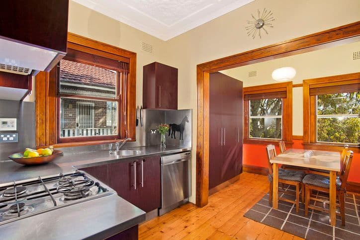 1 Stark Street, COOGEE NSW 2034, Coogee - Thumbnail 3