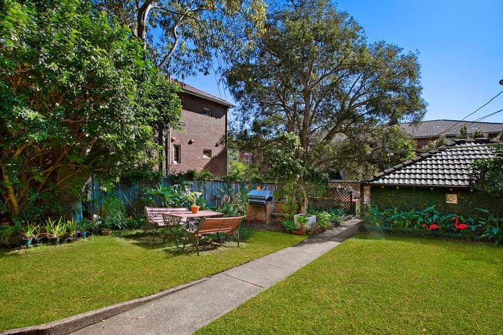 1 Stark Street, COOGEE NSW 2034, Coogee - Thumbnail 4