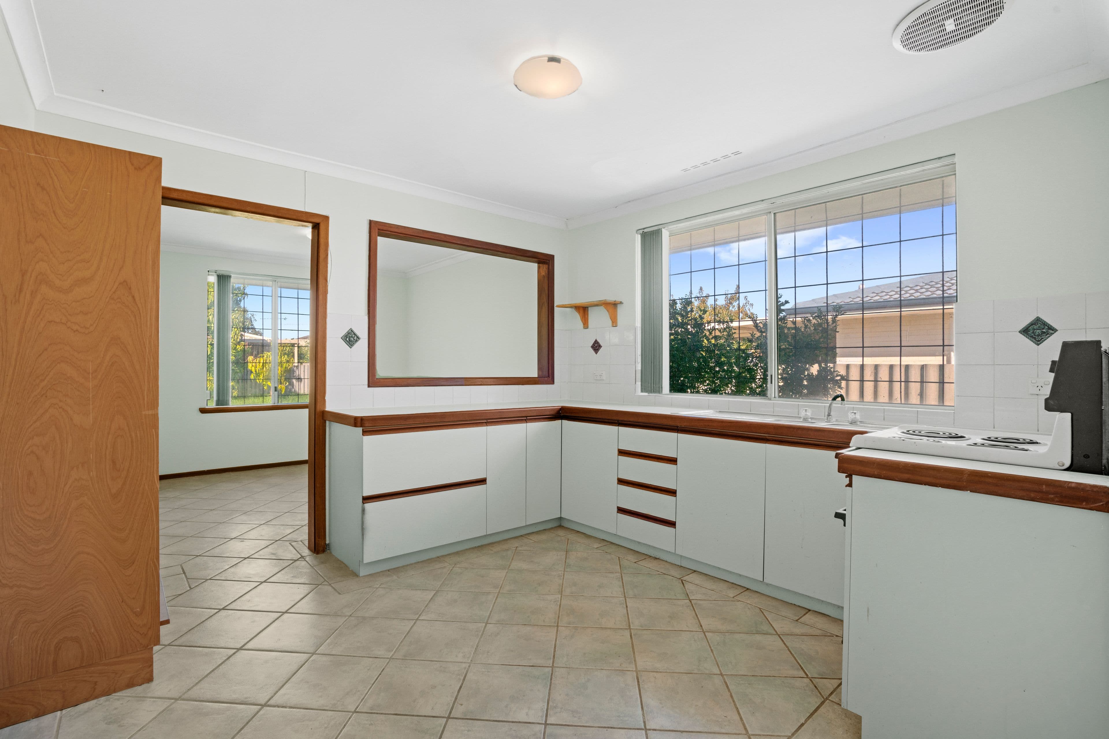 17 Shere Street, Kenwick WA 6107, Kenwick - Image 1