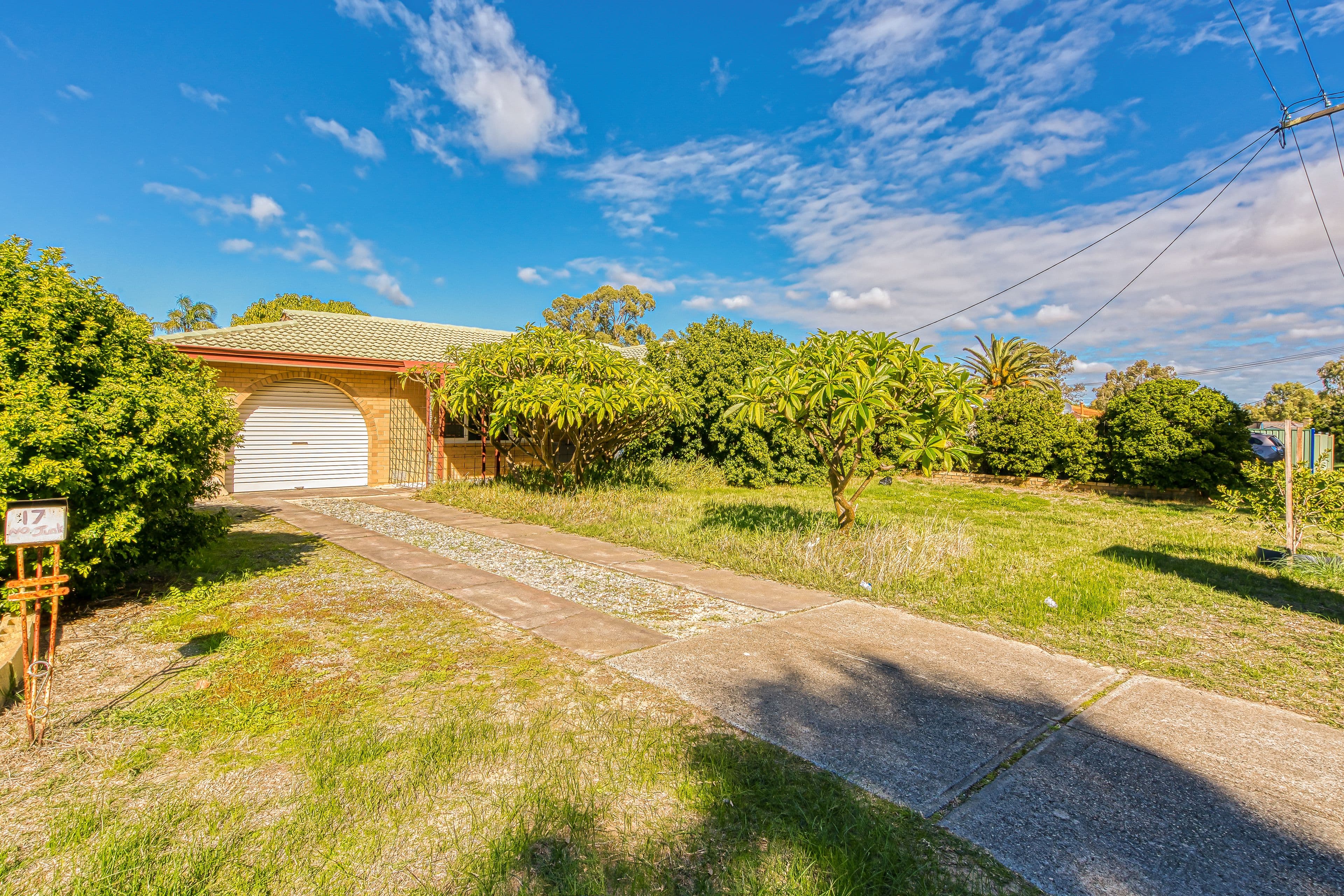 17 Shere Street, Kenwick WA 6107, Kenwick - Thumbnail 2