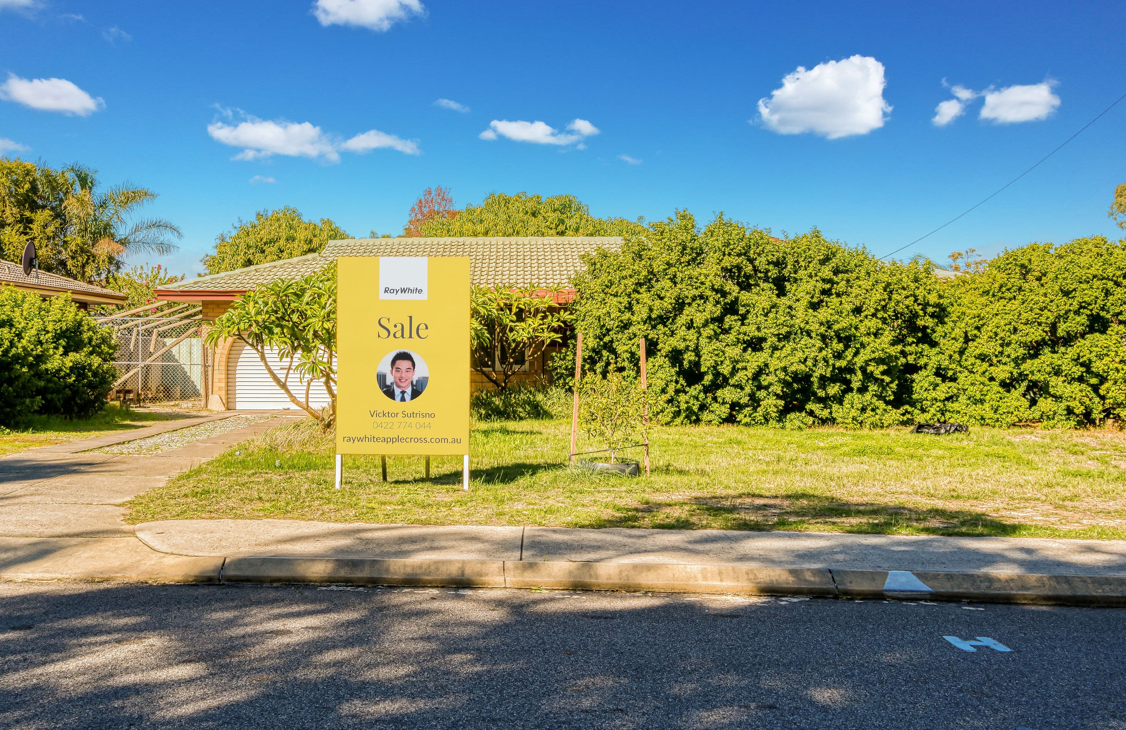 17 Shere Street, Kenwick WA 6107, Kenwick - Thumbnail 3