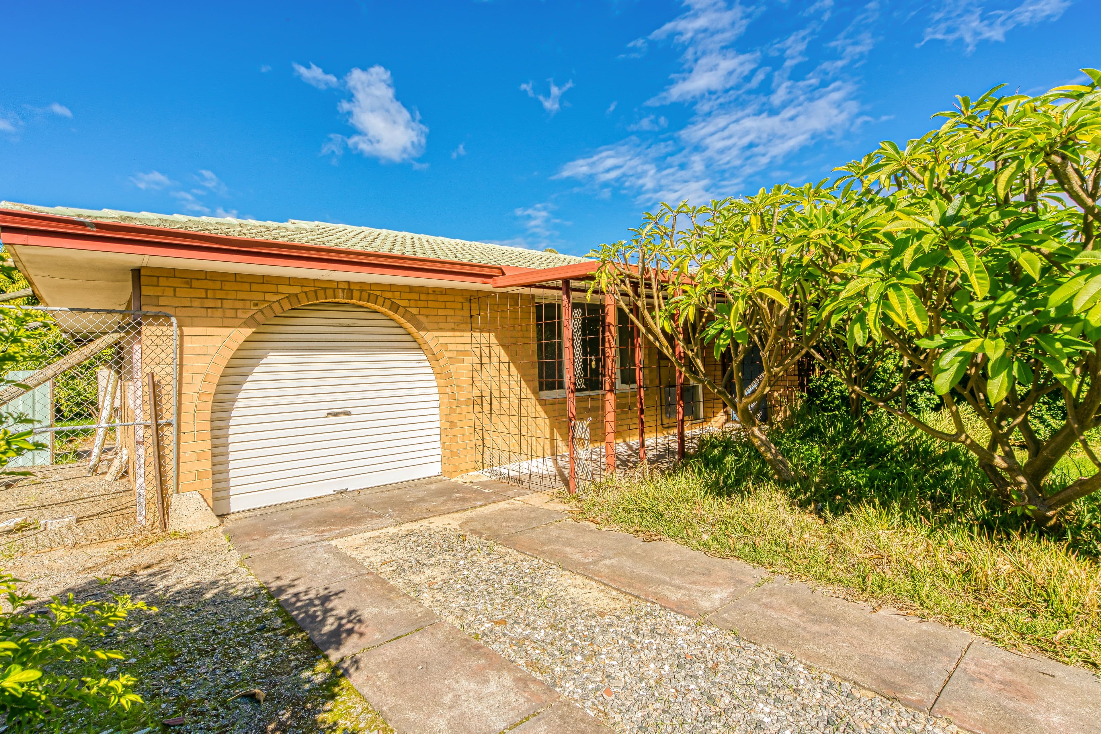 17 Shere Street, Kenwick WA 6107, Kenwick - Thumbnail 4