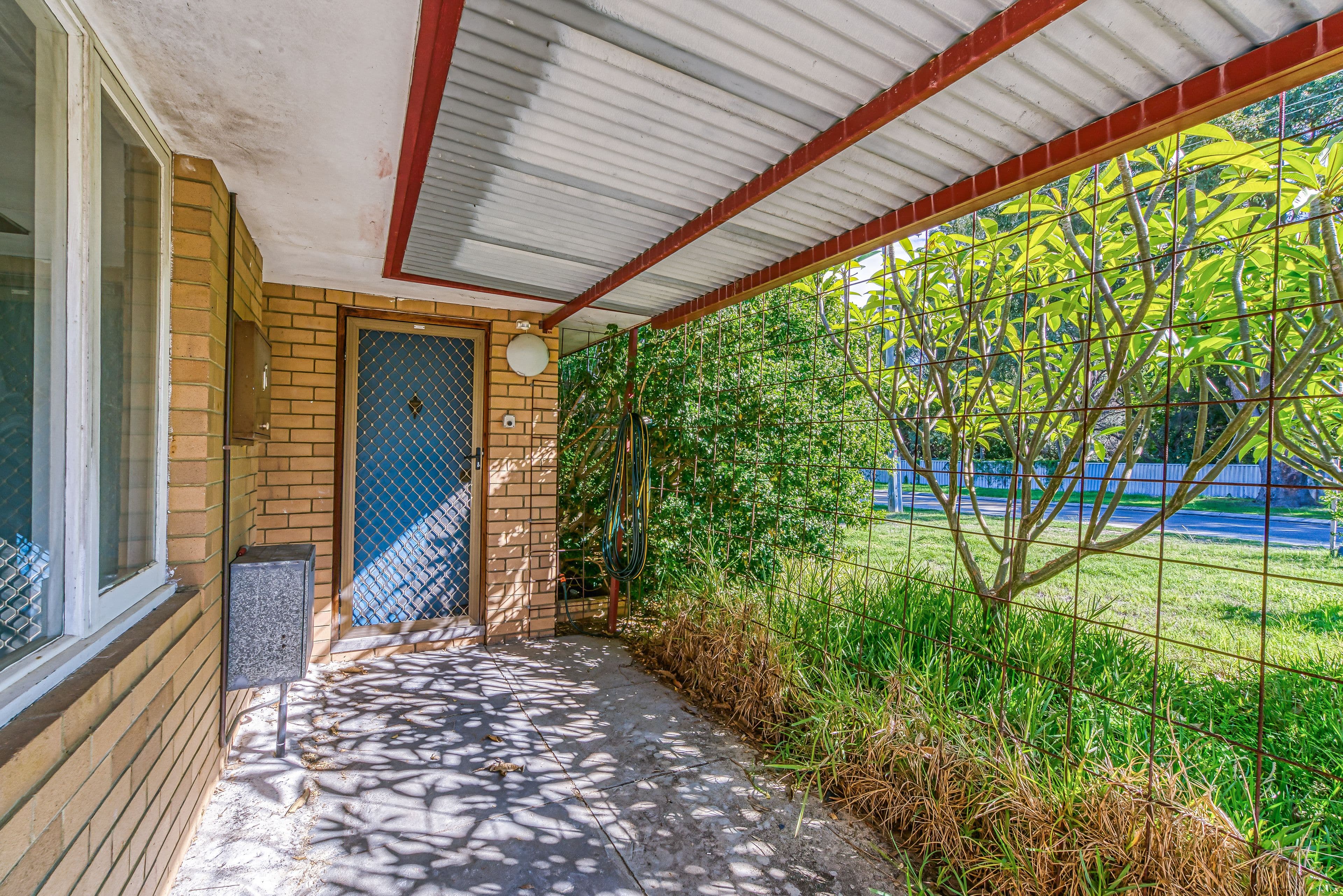 17 Shere Street, Kenwick WA 6107, Kenwick - Thumbnail 5