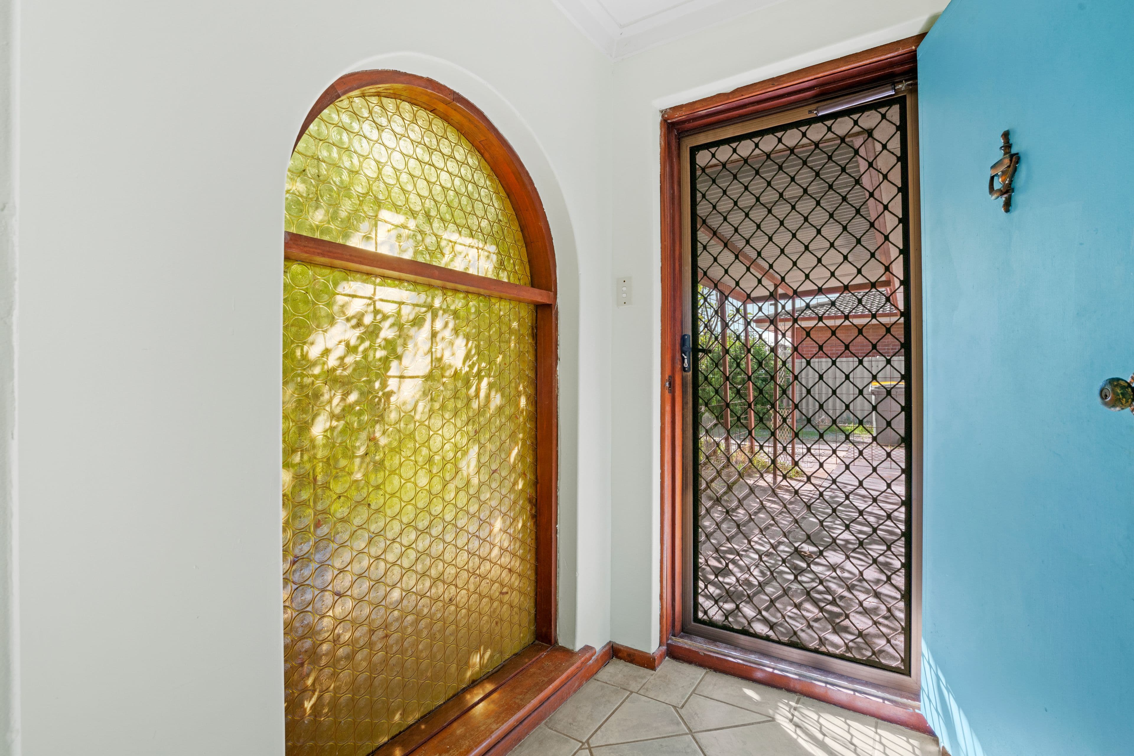 17 Shere Street, Kenwick WA 6107, Kenwick - Thumbnail 6