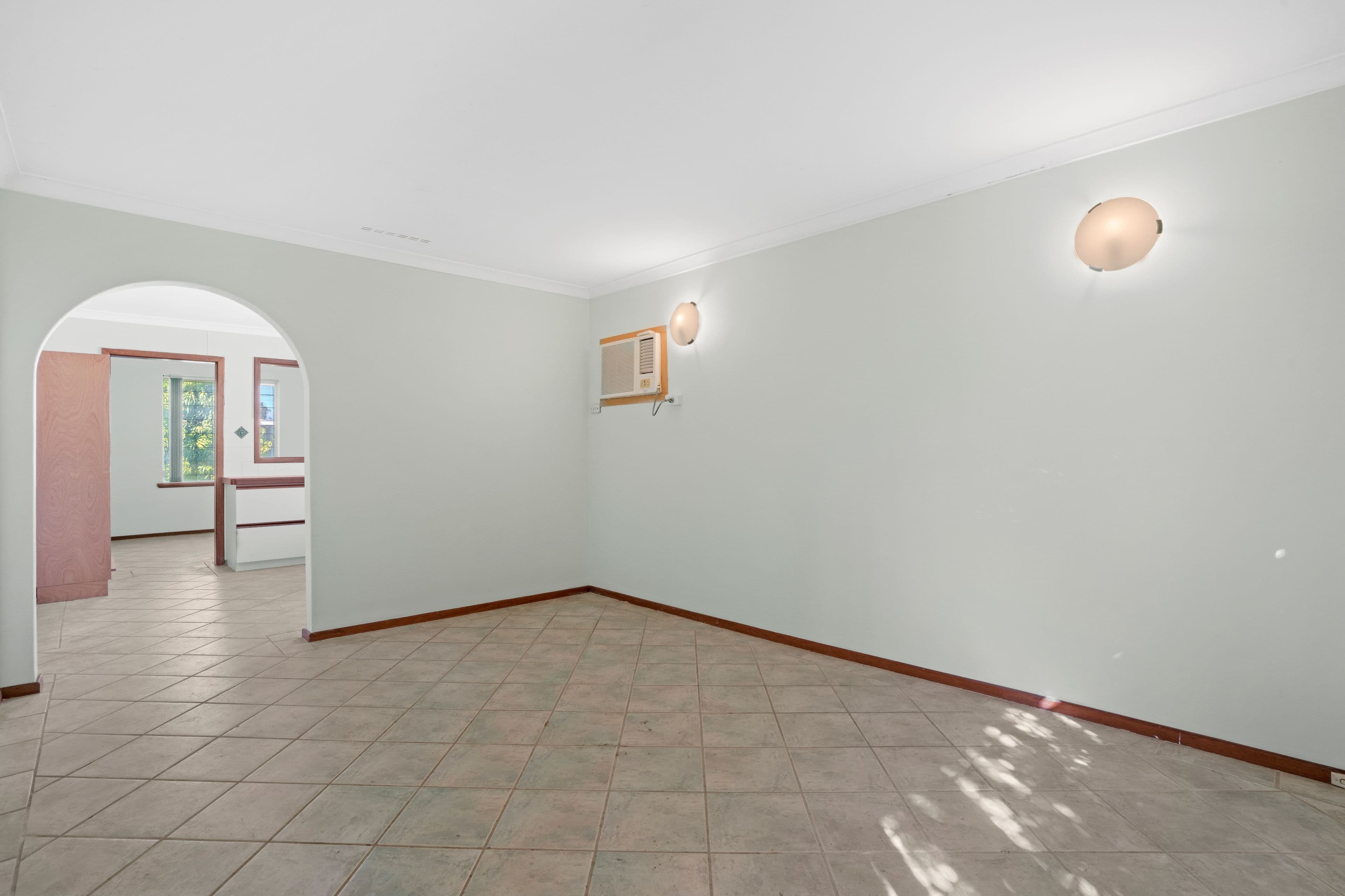 17 Shere Street, Kenwick WA 6107, Kenwick - Thumbnail 7