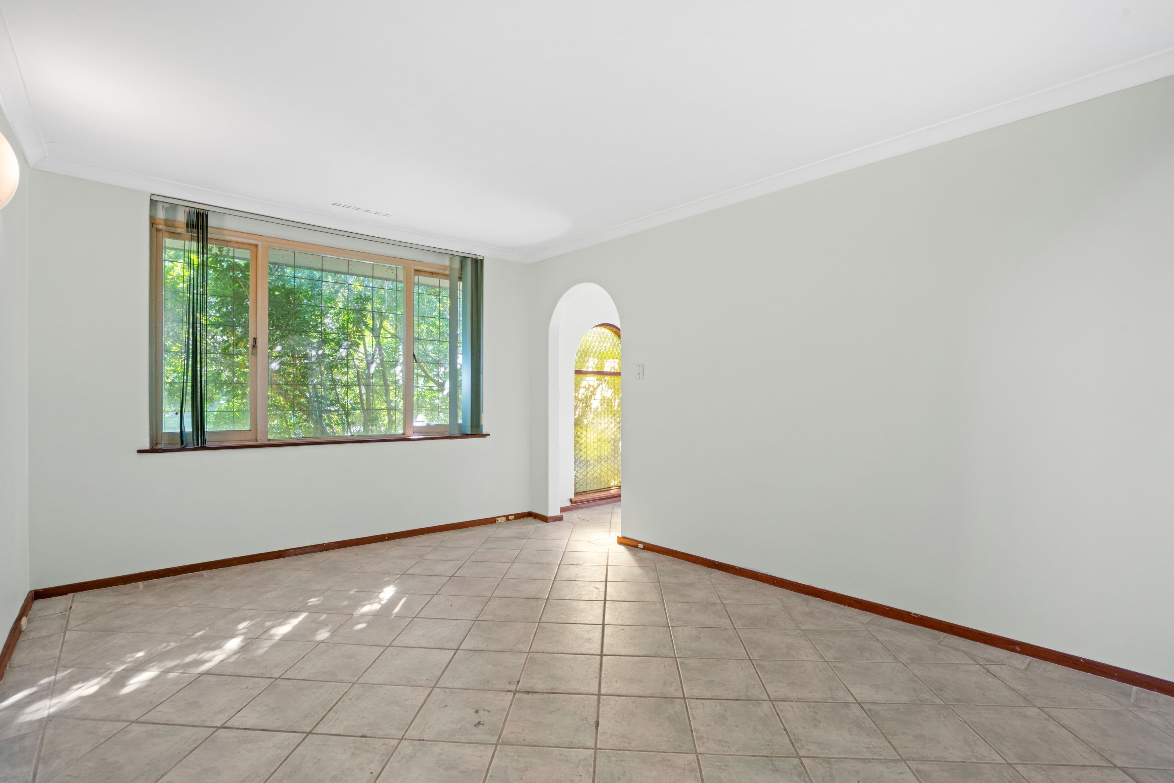 17 Shere Street, Kenwick WA 6107, Kenwick - Thumbnail 8