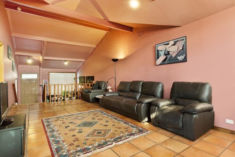 6 Dan Avenue, MAROUBRA NSW 2035, Maroubra - Image 1