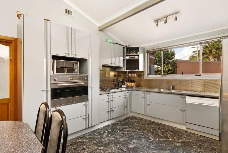6 Dan Avenue, MAROUBRA NSW 2035, Maroubra - Thumbnail 2
