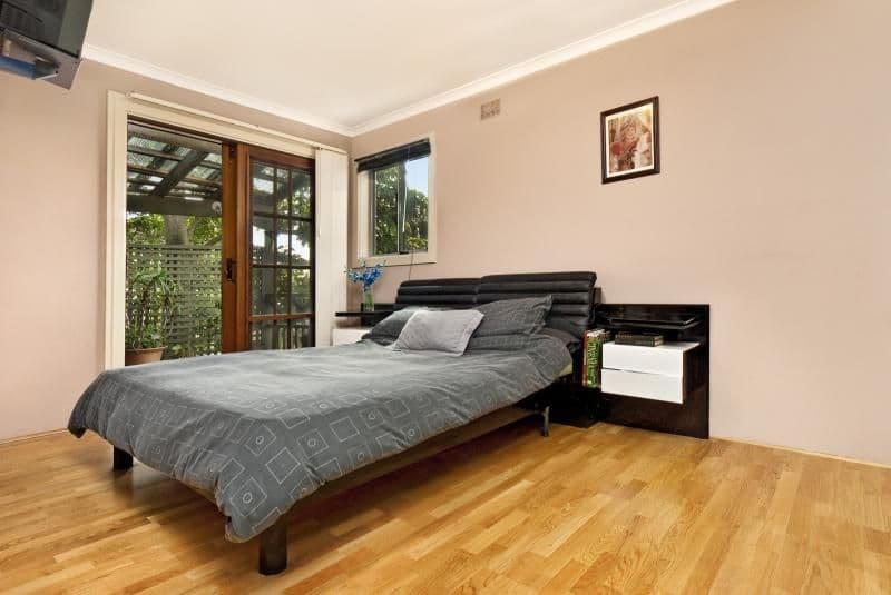6 Dan Avenue, MAROUBRA NSW 2035, Maroubra - Thumbnail 3