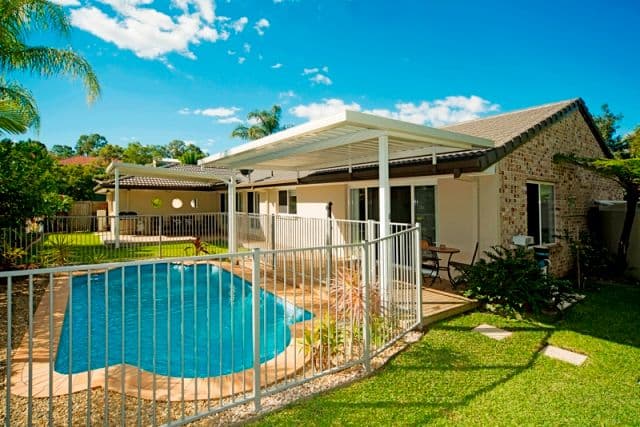 18 Stephens Street, UPPER COOMERA QLD 4209, Upper Coomera - Image 1