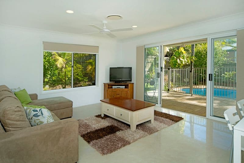 18 Stephens Street, UPPER COOMERA QLD 4209, Upper Coomera - Thumbnail 2