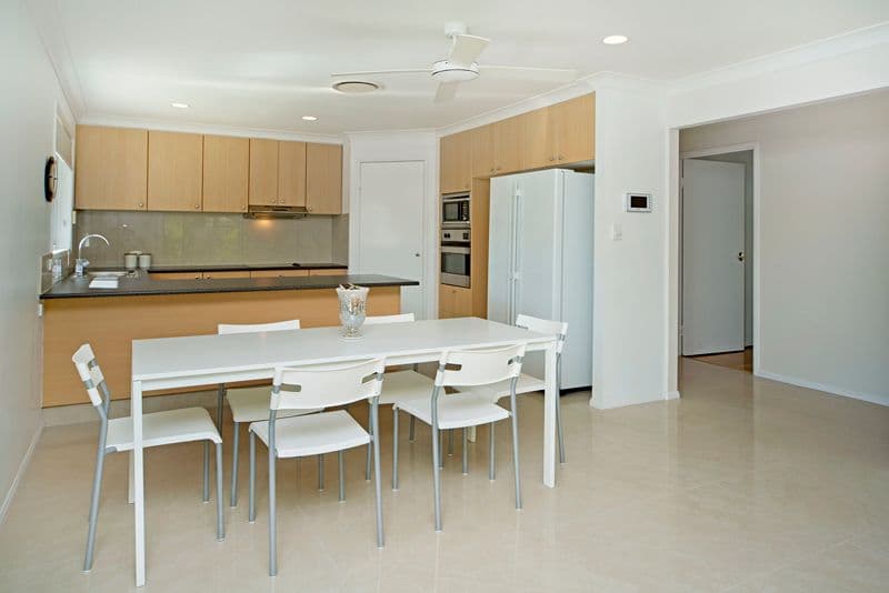 18 Stephens Street, UPPER COOMERA QLD 4209, Upper Coomera - Thumbnail 4