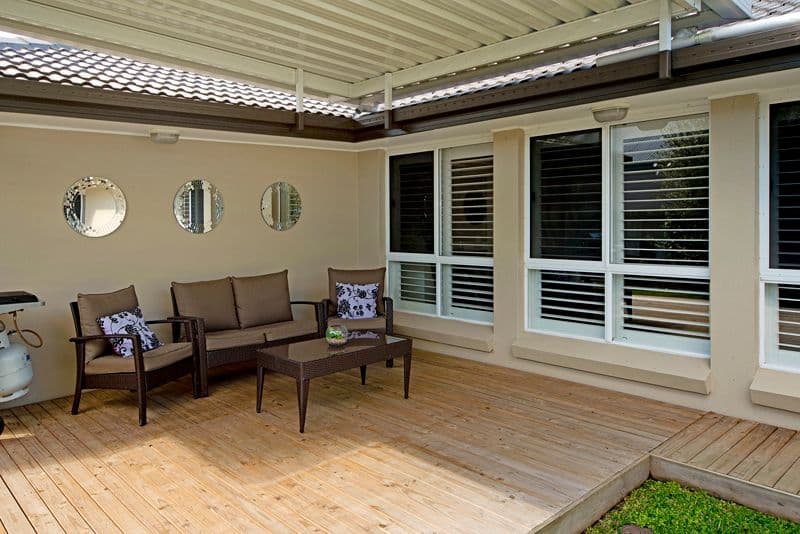 18 Stephens Street, UPPER COOMERA QLD 4209, Upper Coomera - Thumbnail 5