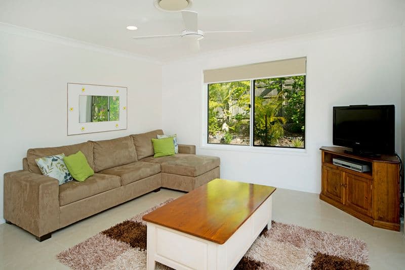 18 Stephens Street, UPPER COOMERA QLD 4209, Upper Coomera - Thumbnail 7