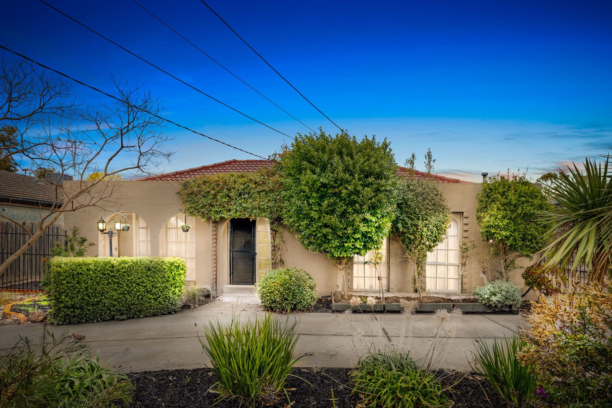 45 Spring Drive, Hoppers Crossing VIC 3029, Hoppers Crossing - Image 1