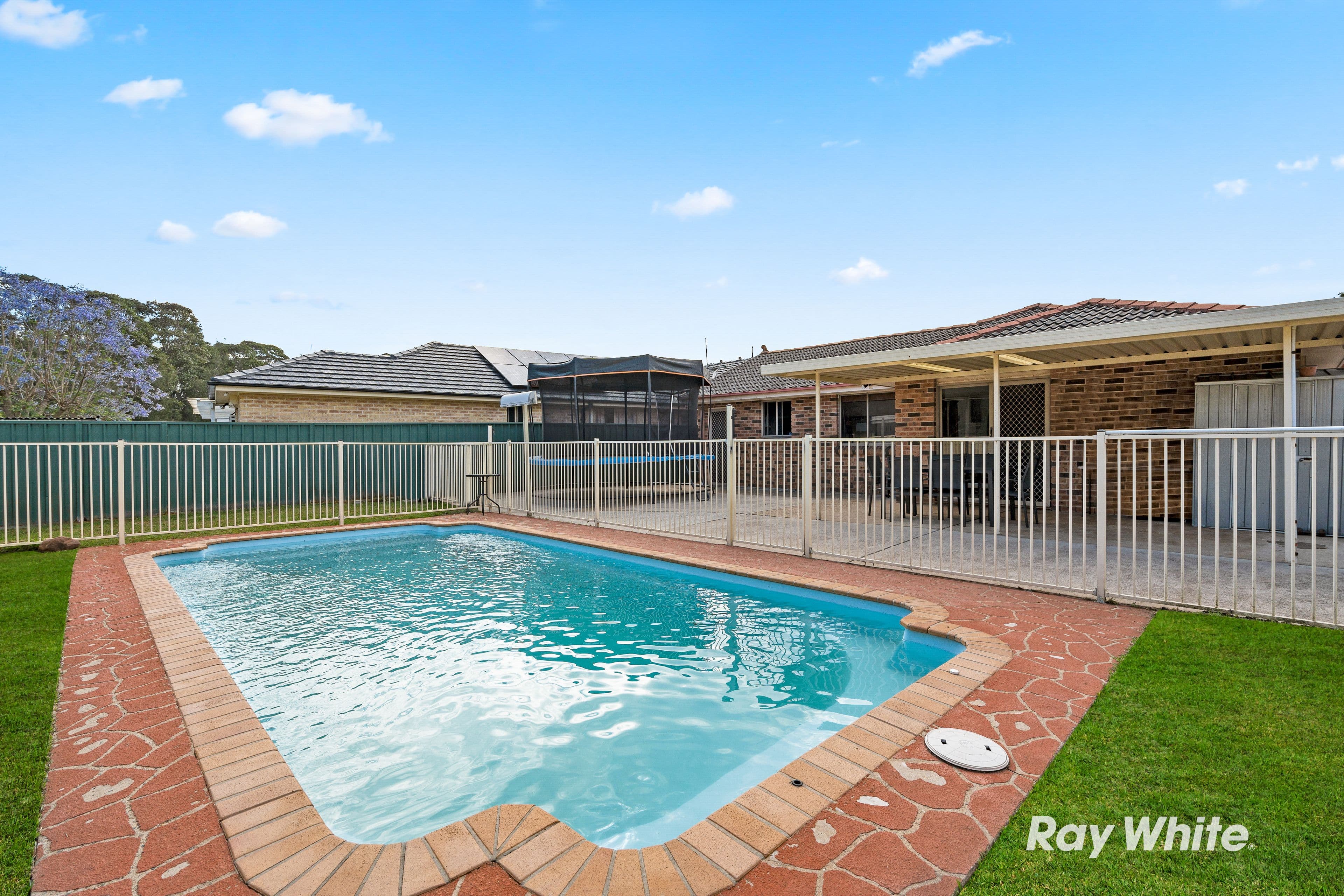 9 Flemming Grove, Doonside NSW 2767, Doonside - Thumbnail 2