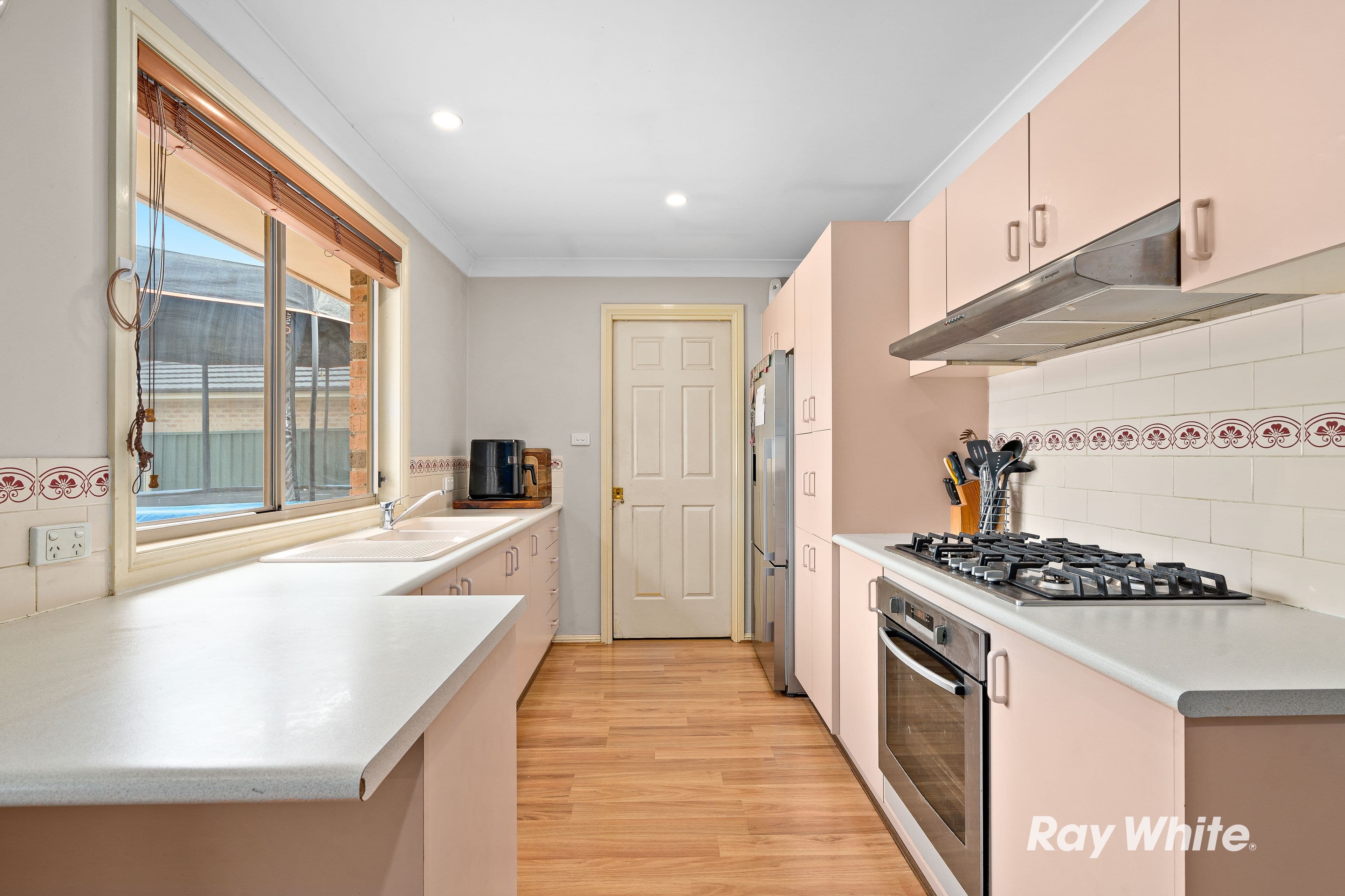 9 Flemming Grove, Doonside NSW 2767, Doonside - Thumbnail 3