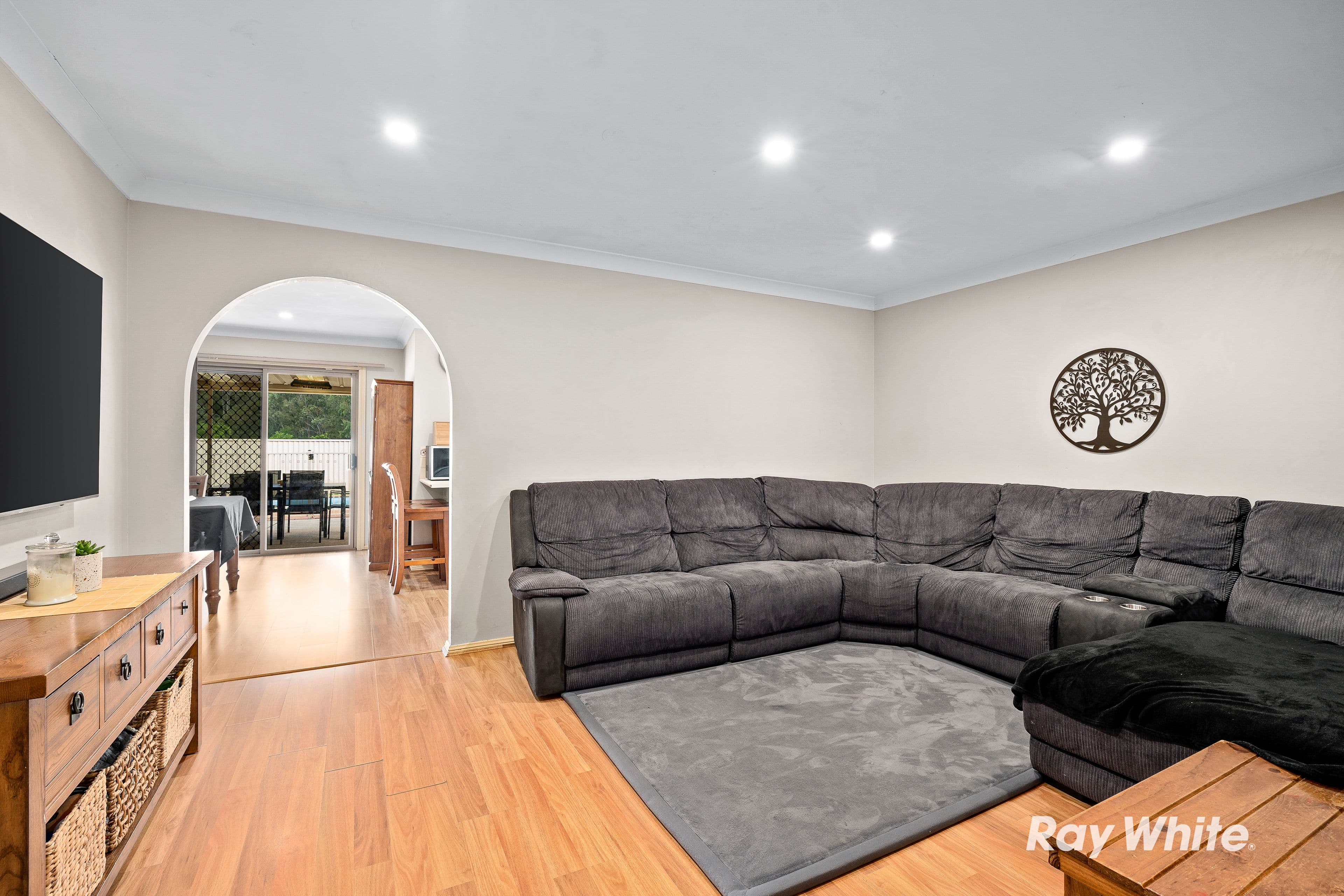 9 Flemming Grove, Doonside NSW 2767, Doonside - Thumbnail 4