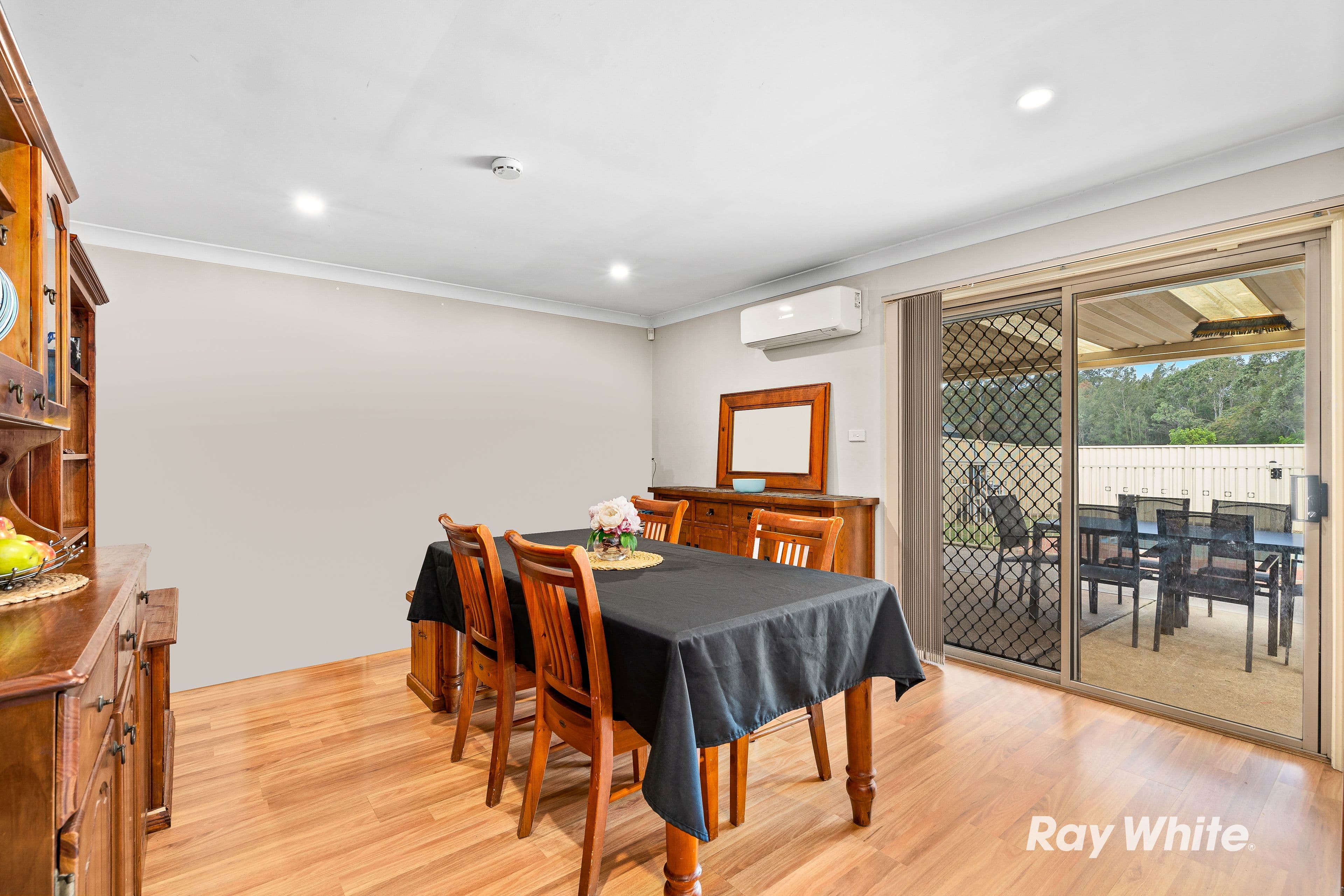 9 Flemming Grove, Doonside NSW 2767, Doonside - Thumbnail 5