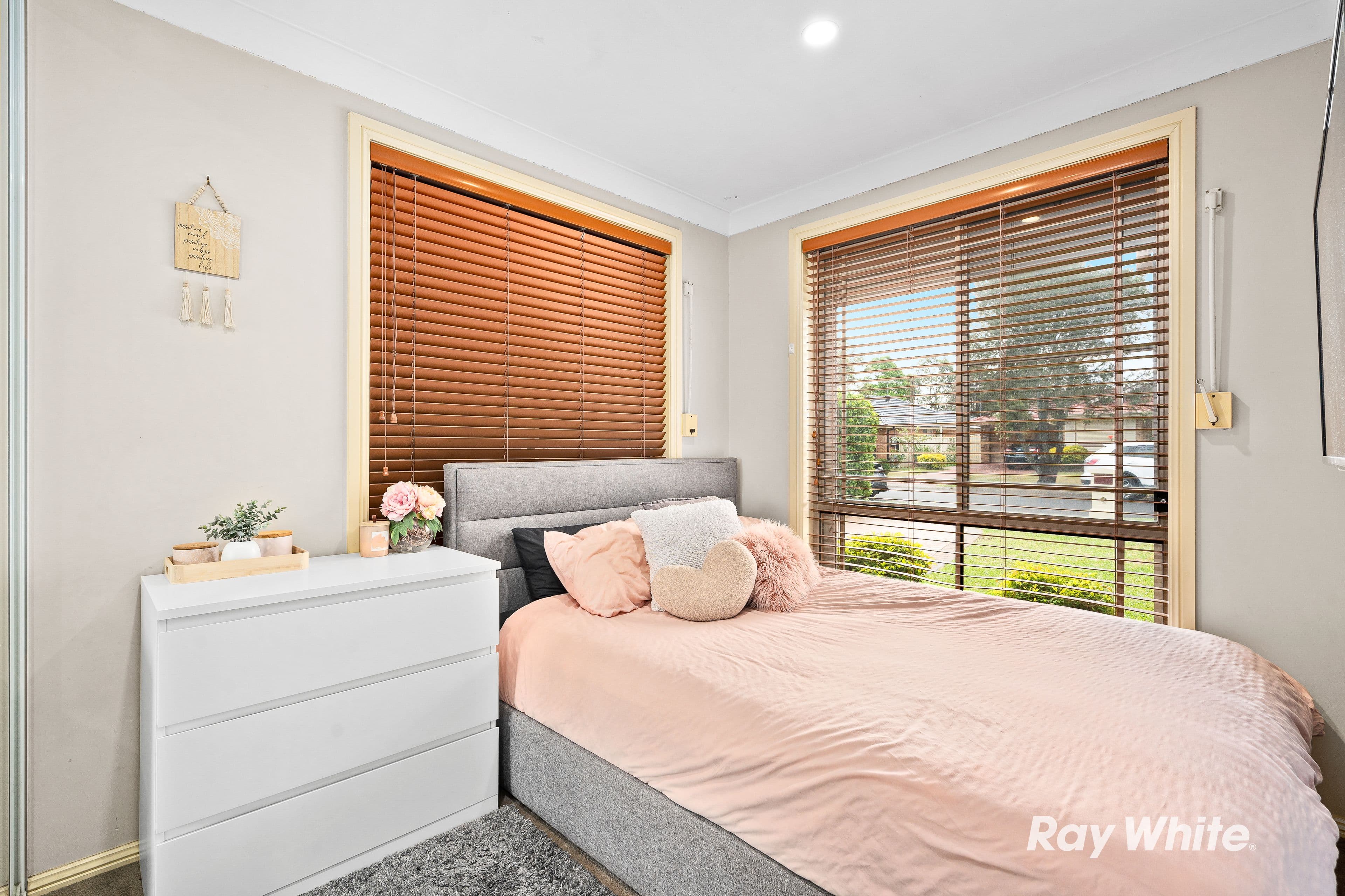 9 Flemming Grove, Doonside NSW 2767, Doonside - Thumbnail 6