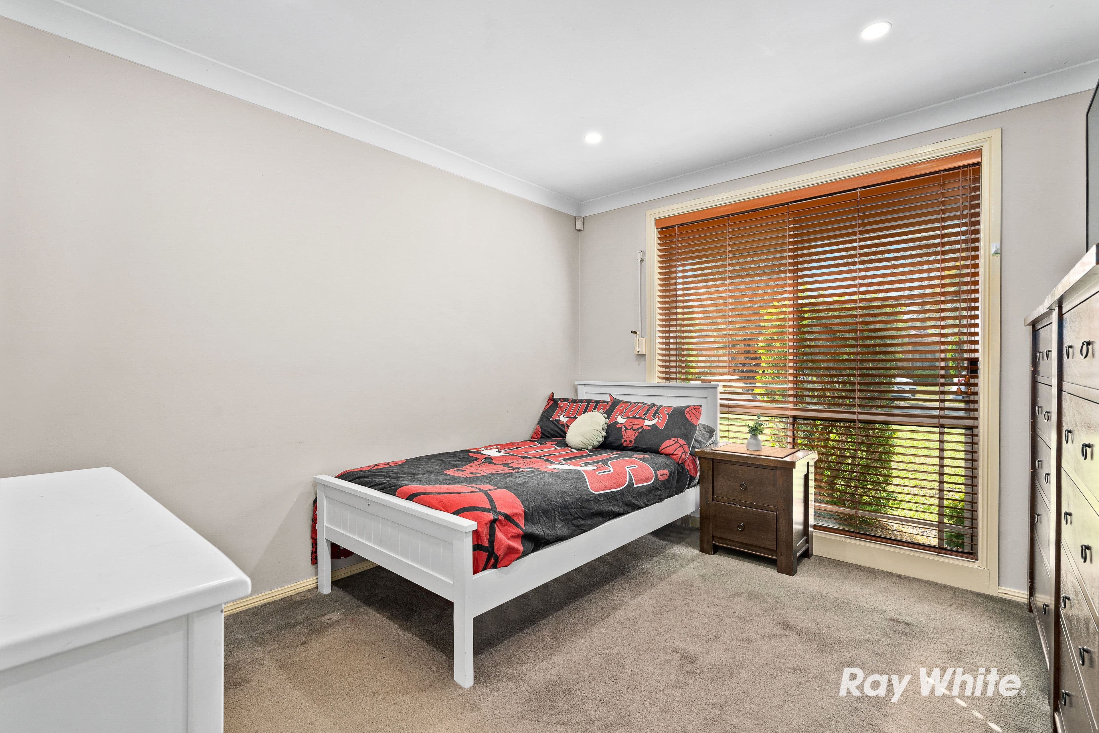 9 Flemming Grove, Doonside NSW 2767, Doonside - Thumbnail 7