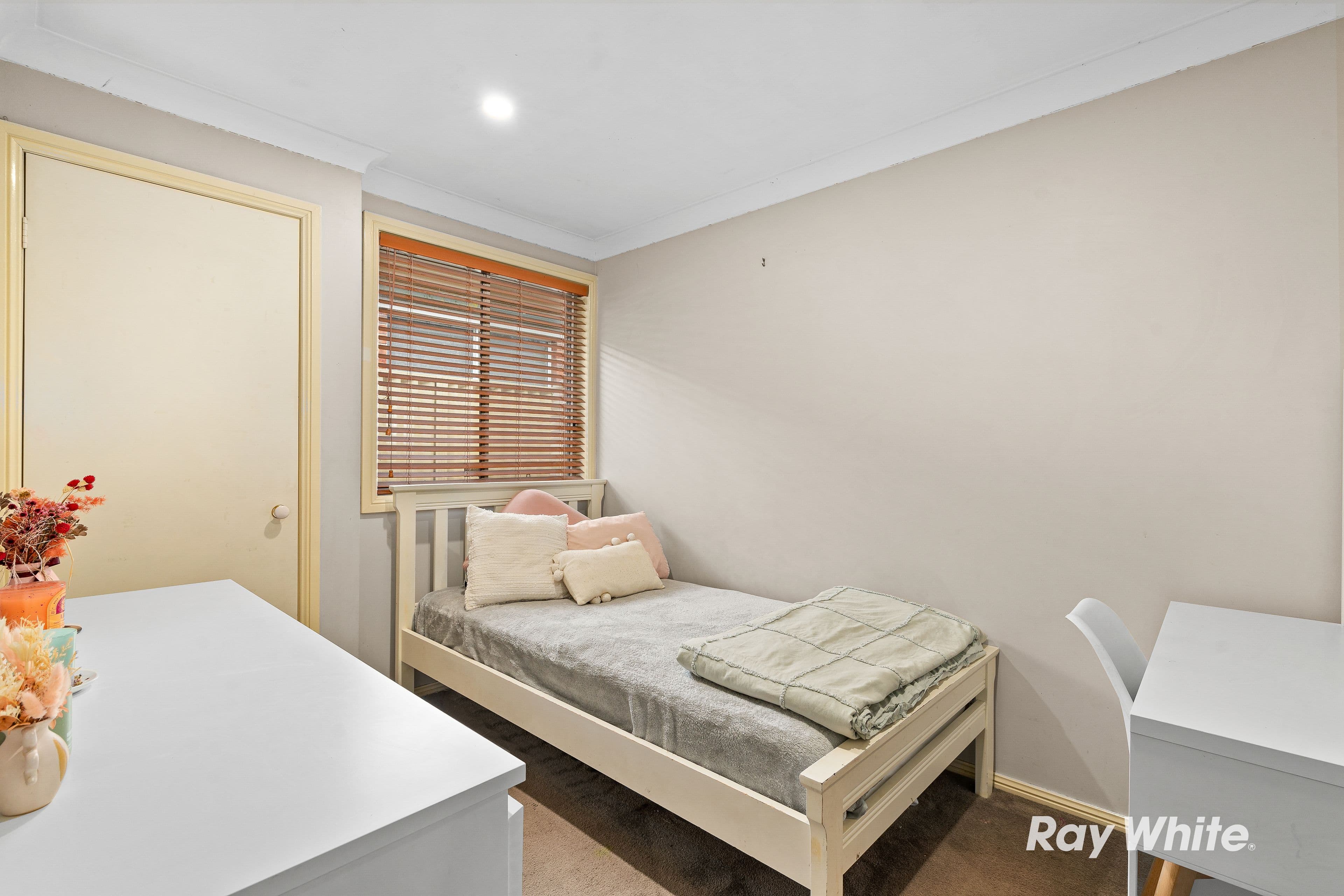 9 Flemming Grove, Doonside NSW 2767, Doonside - Thumbnail 8