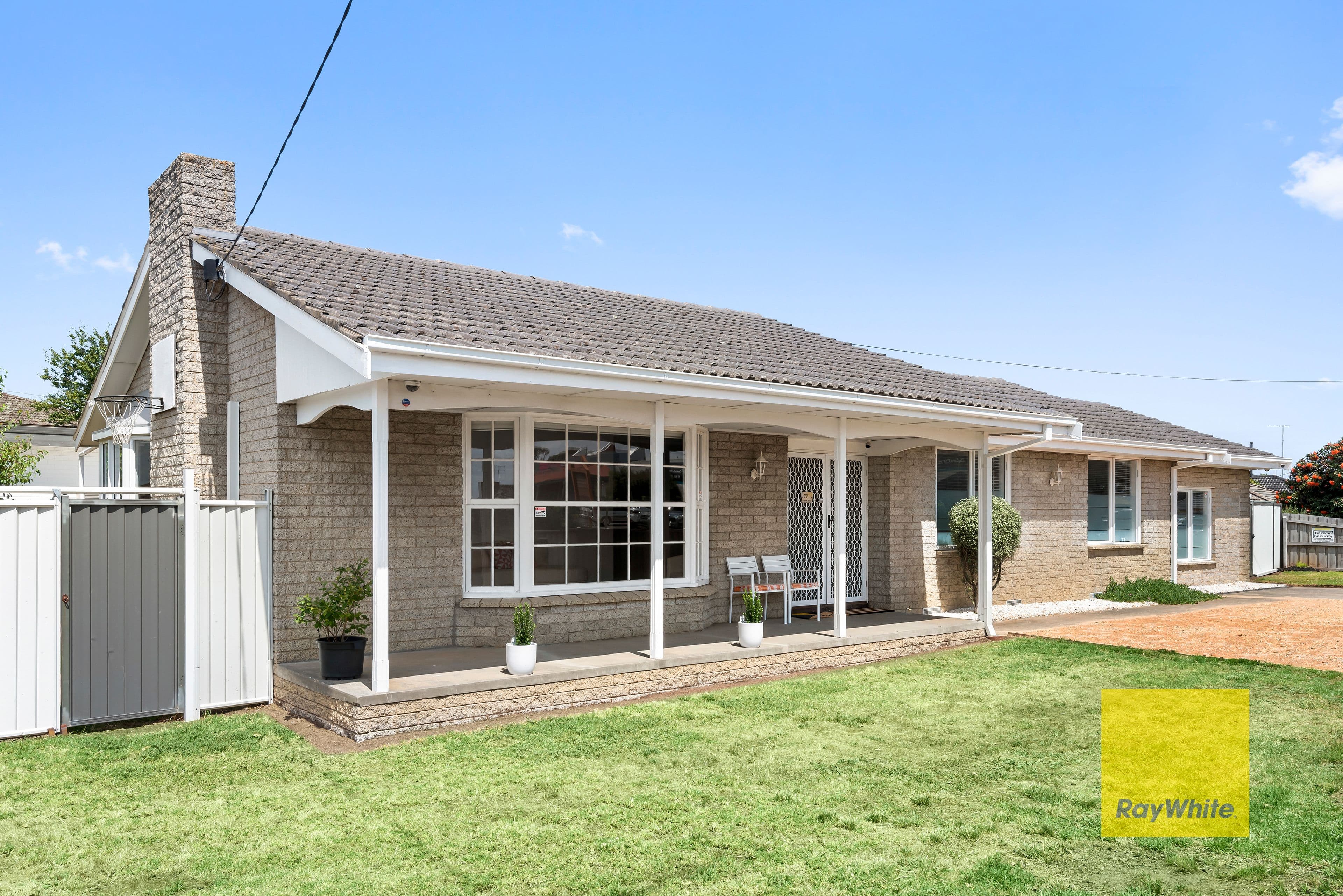 77 Heyers Road, Grovedale VIC 3216, Grovedale - Image 1