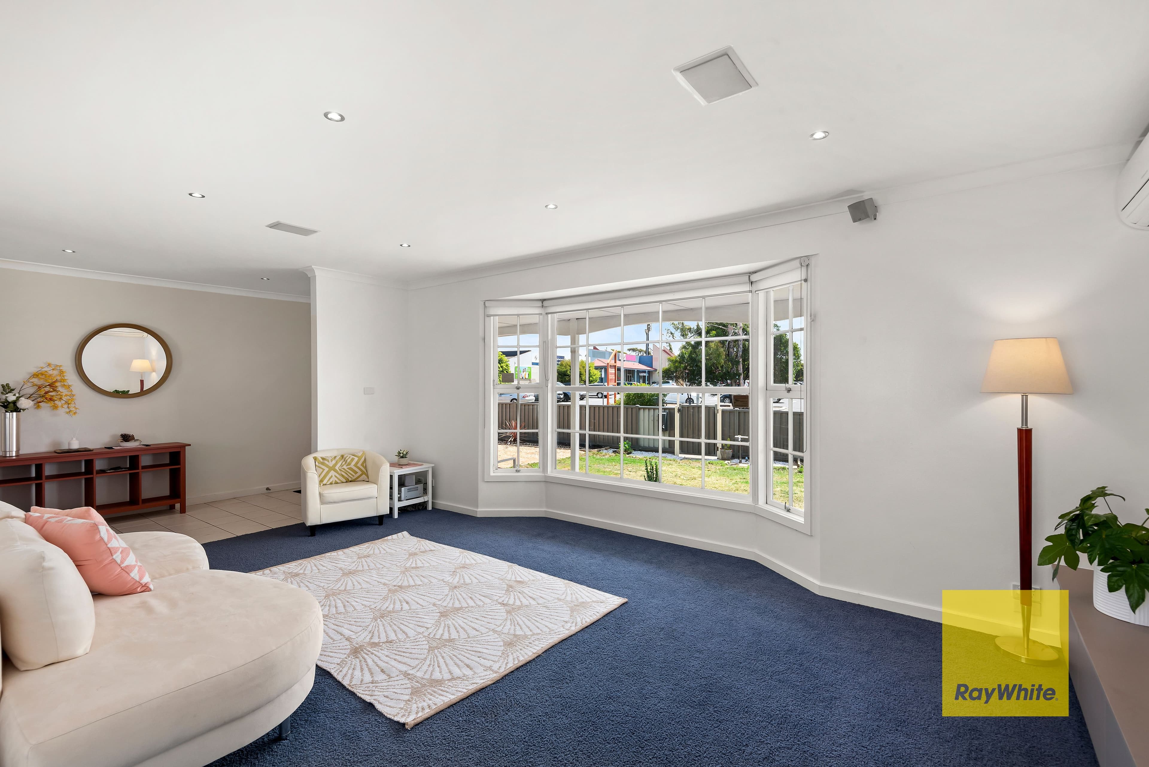 77 Heyers Road, Grovedale VIC 3216, Grovedale - Thumbnail 4