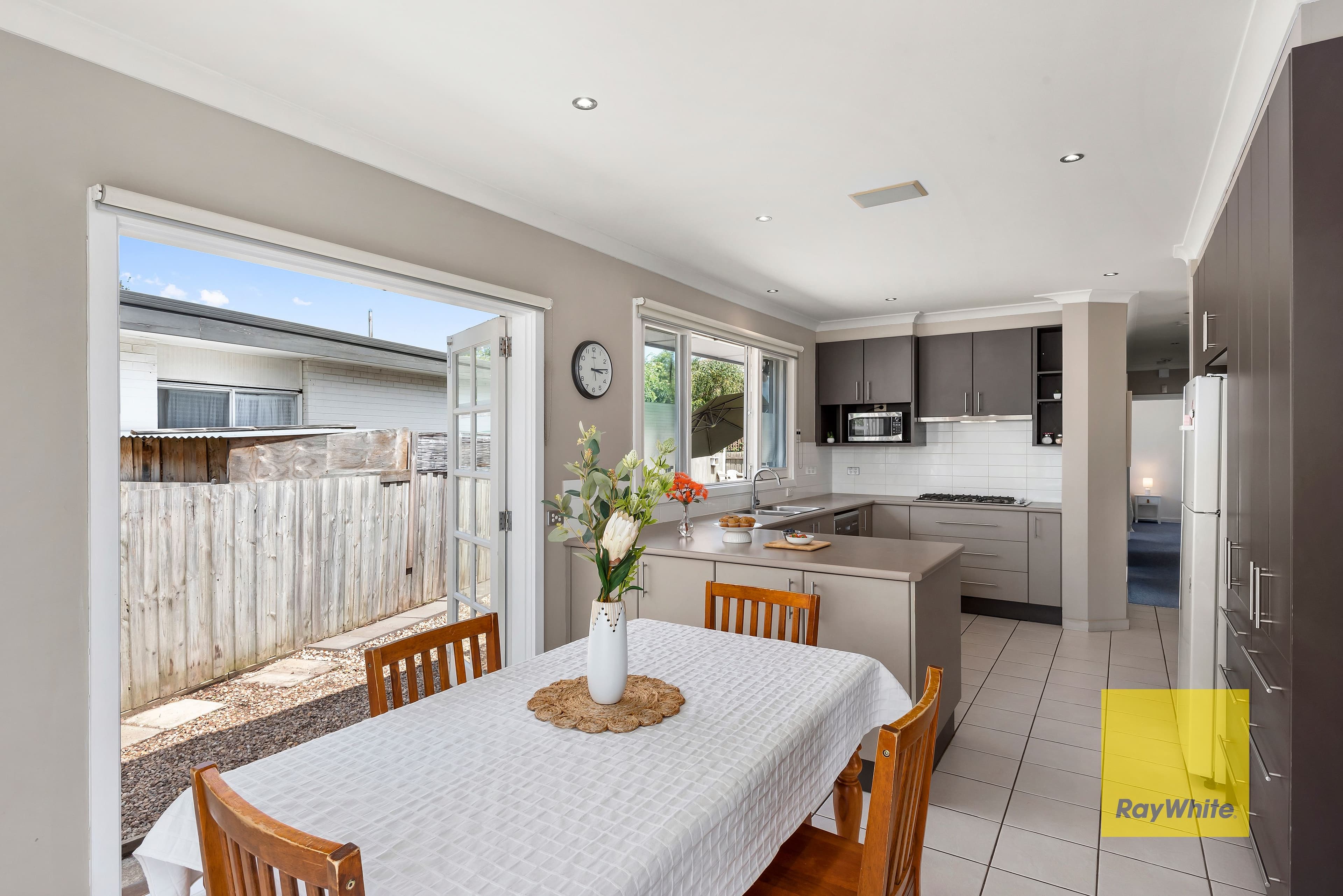77 Heyers Road, Grovedale VIC 3216, Grovedale - Thumbnail 5