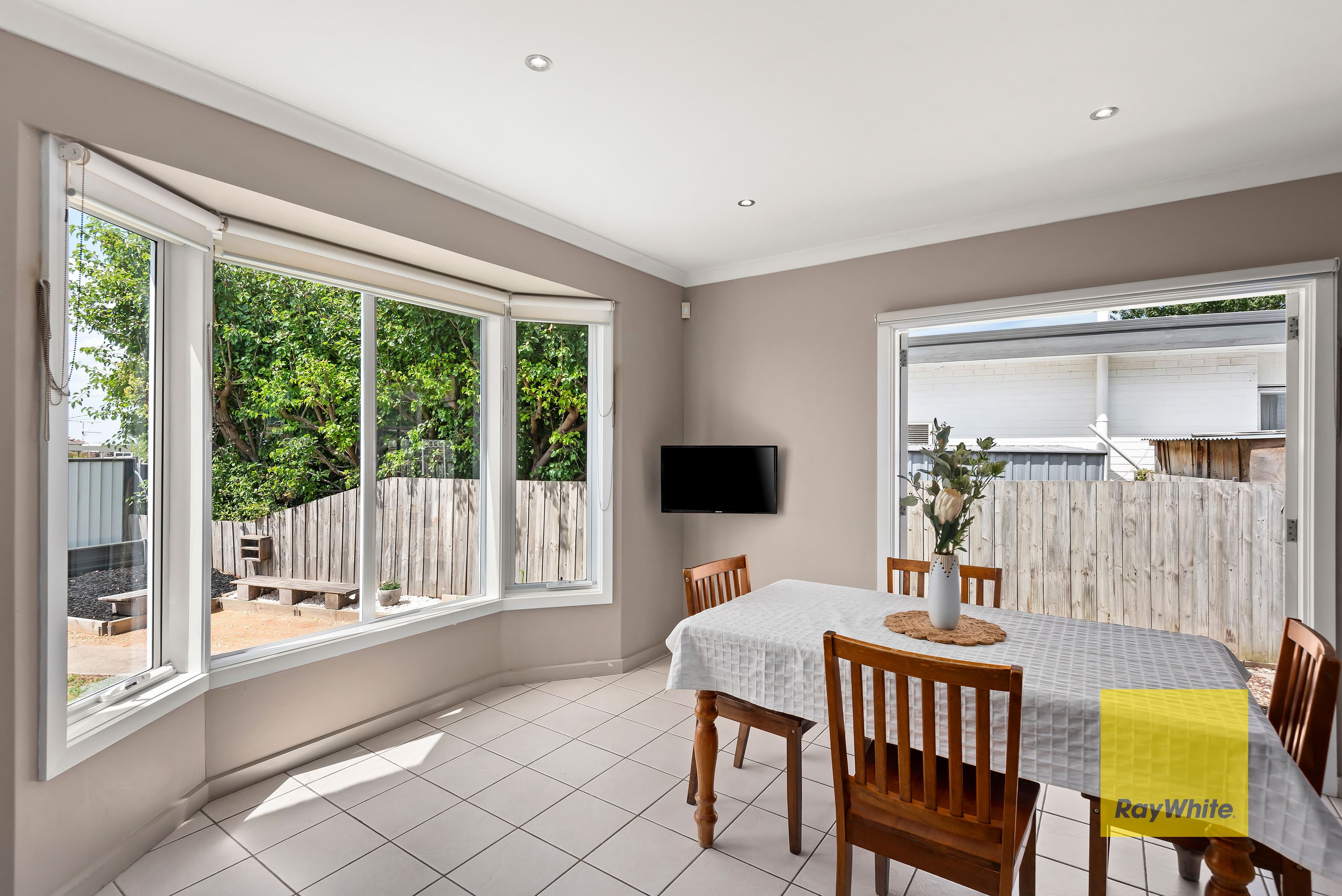 77 Heyers Road, Grovedale VIC 3216, Grovedale - Thumbnail 6