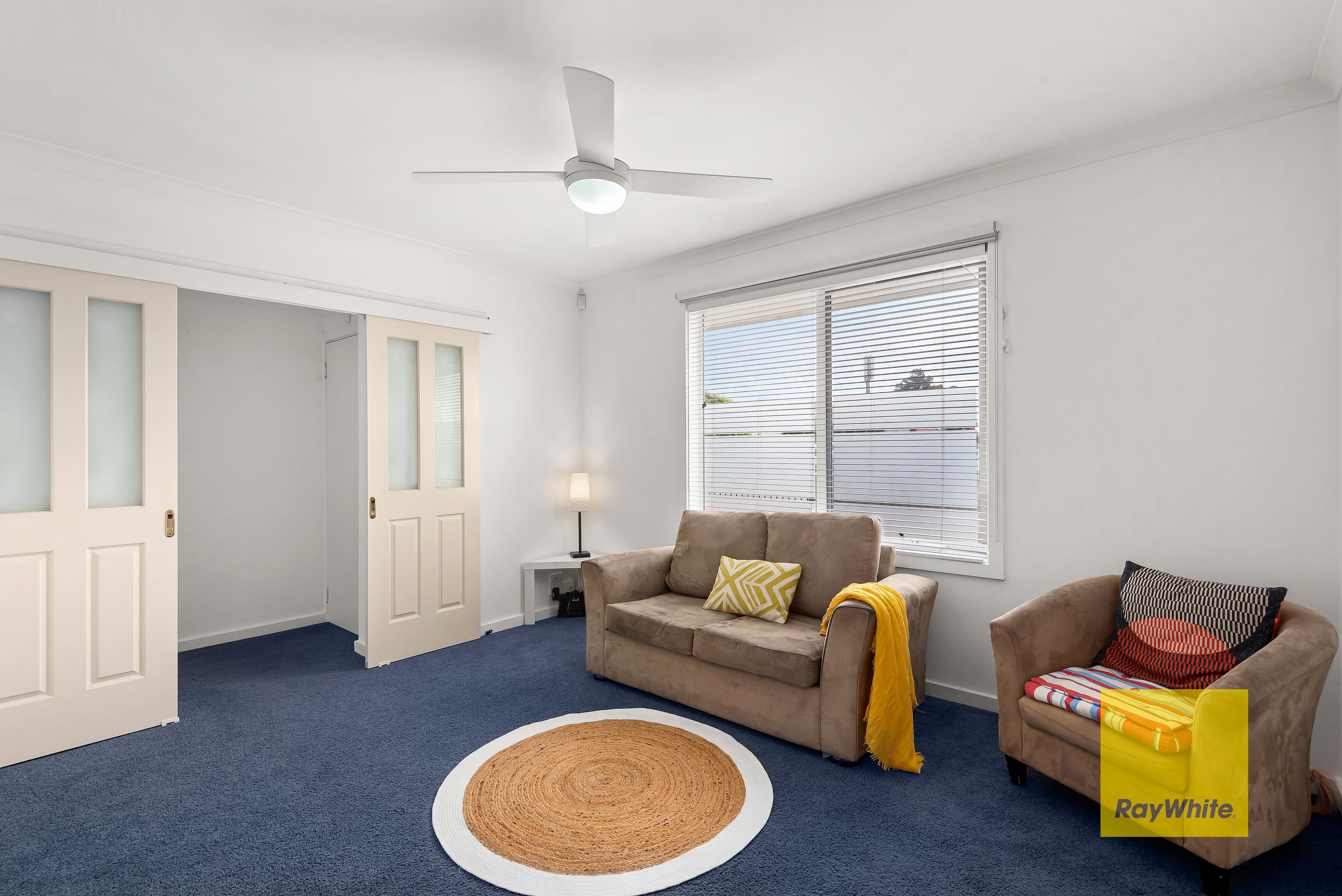 77 Heyers Road, Grovedale VIC 3216, Grovedale - Thumbnail 7