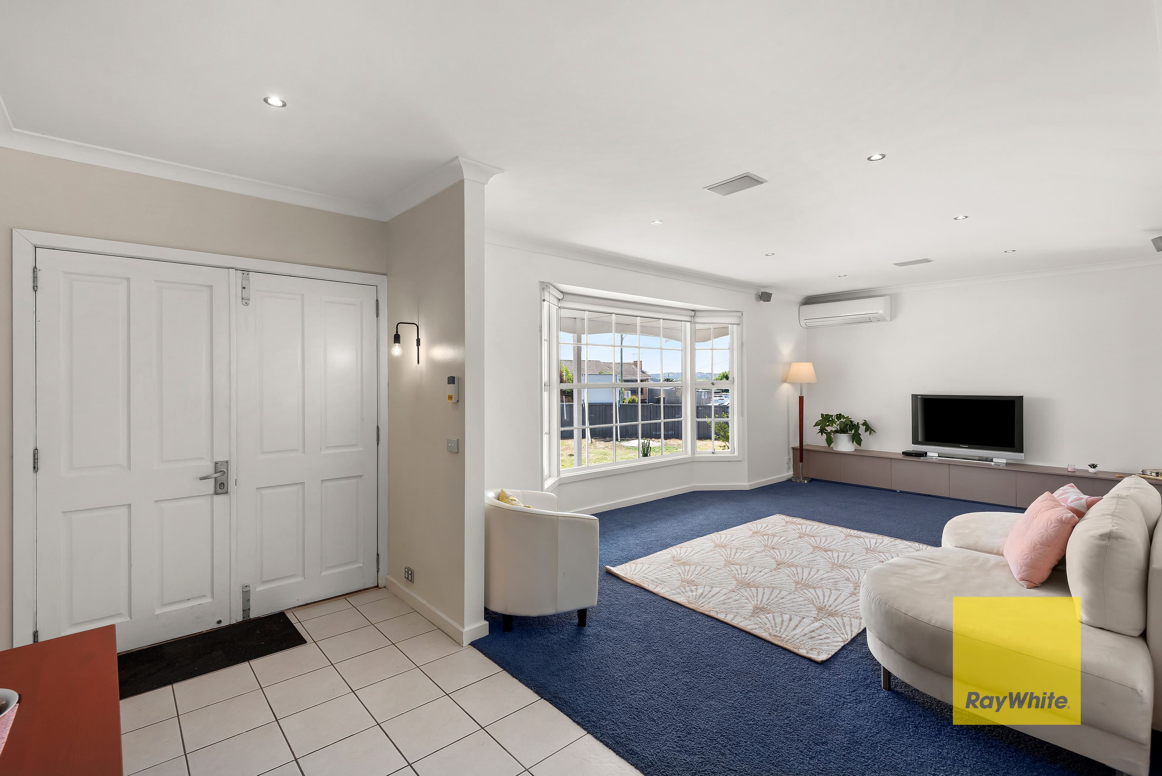 77 Heyers Road, Grovedale VIC 3216, Grovedale - Thumbnail 8