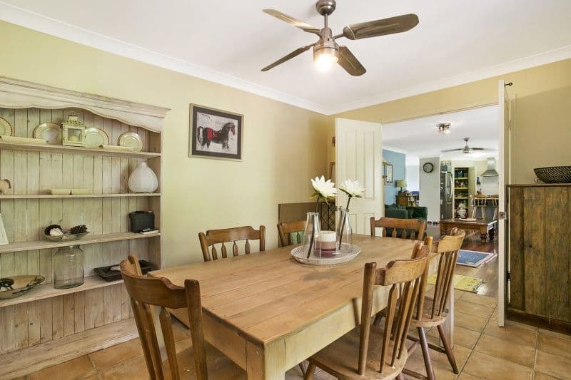 78 Church Road, BELLBOWRIE QLD 4070, Bellbowrie - Image 1