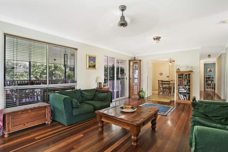 78 Church Road, BELLBOWRIE QLD 4070, Bellbowrie - Thumbnail 2