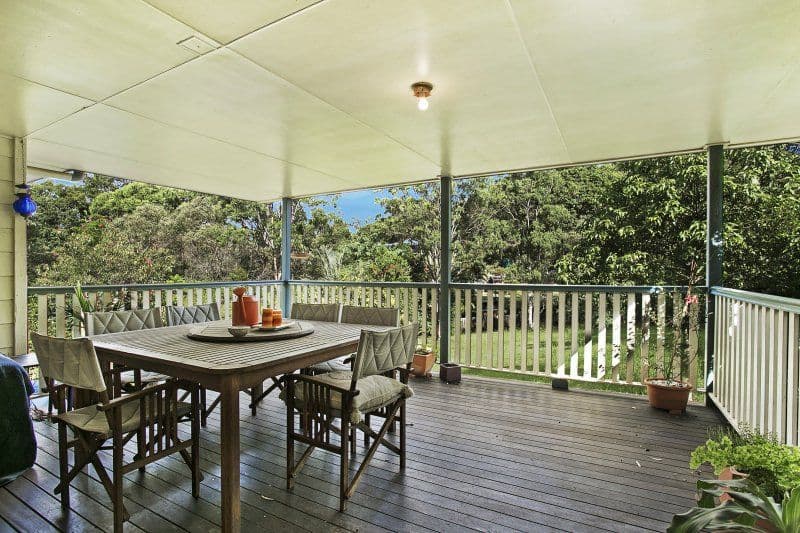78 Church Road, BELLBOWRIE QLD 4070, Bellbowrie - Thumbnail 3