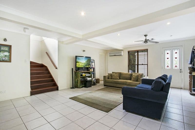 78 Church Road, BELLBOWRIE QLD 4070, Bellbowrie - Thumbnail 4