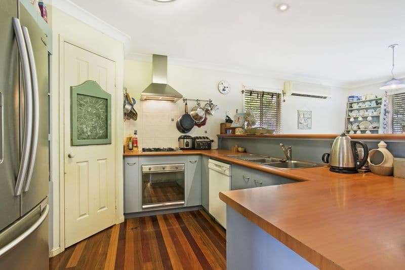 78 Church Road, BELLBOWRIE QLD 4070, Bellbowrie - Thumbnail 5