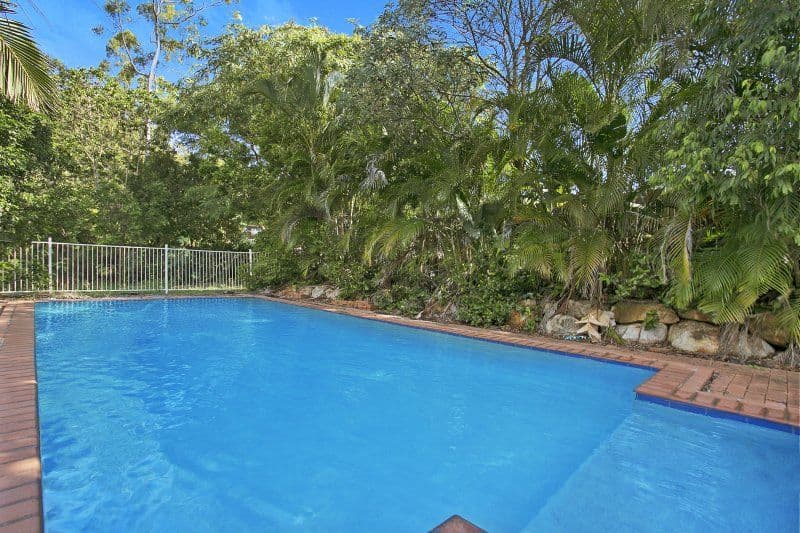 78 Church Road, BELLBOWRIE QLD 4070, Bellbowrie - Thumbnail 6