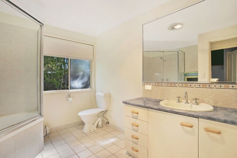 78 Church Road, BELLBOWRIE QLD 4070, Bellbowrie - Thumbnail 7