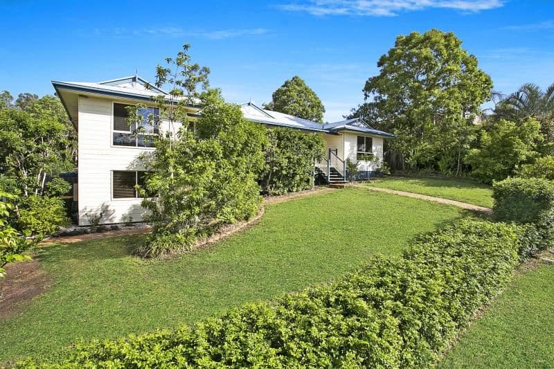78 Church Road, BELLBOWRIE QLD 4070, Bellbowrie - Thumbnail 8