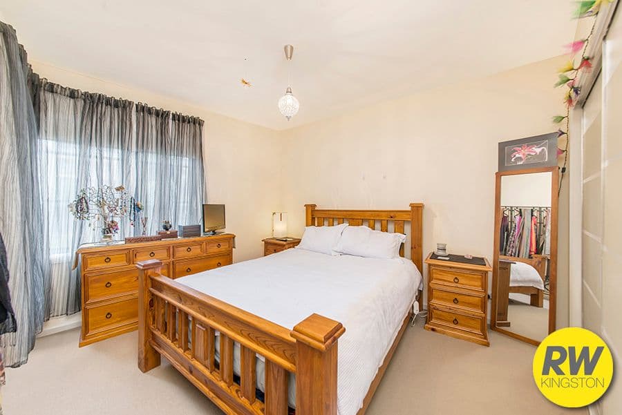 3 Burke Crescent, GRIFFITH ACT 2603, Griffith - Thumbnail 8