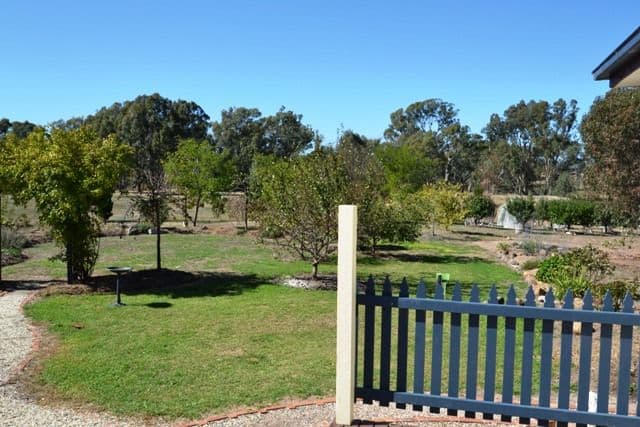 20 East West Hall Lane, SEYMOUR VIC 3660, Seymour - Thumbnail 4