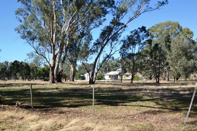 20 East West Hall Lane, SEYMOUR VIC 3660, Seymour - Thumbnail 5